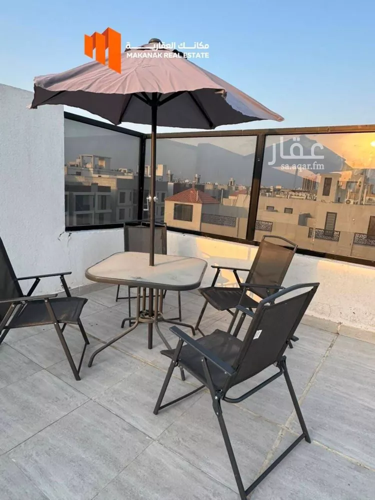 شقة للإيجار في شارع العطايف, حي الحمراء, مدينة الخبر, المنطقة الشرقية 12
