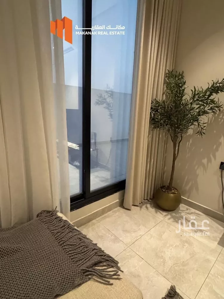Apartment for Rent in Al Khobar Al Hamra صورة 3