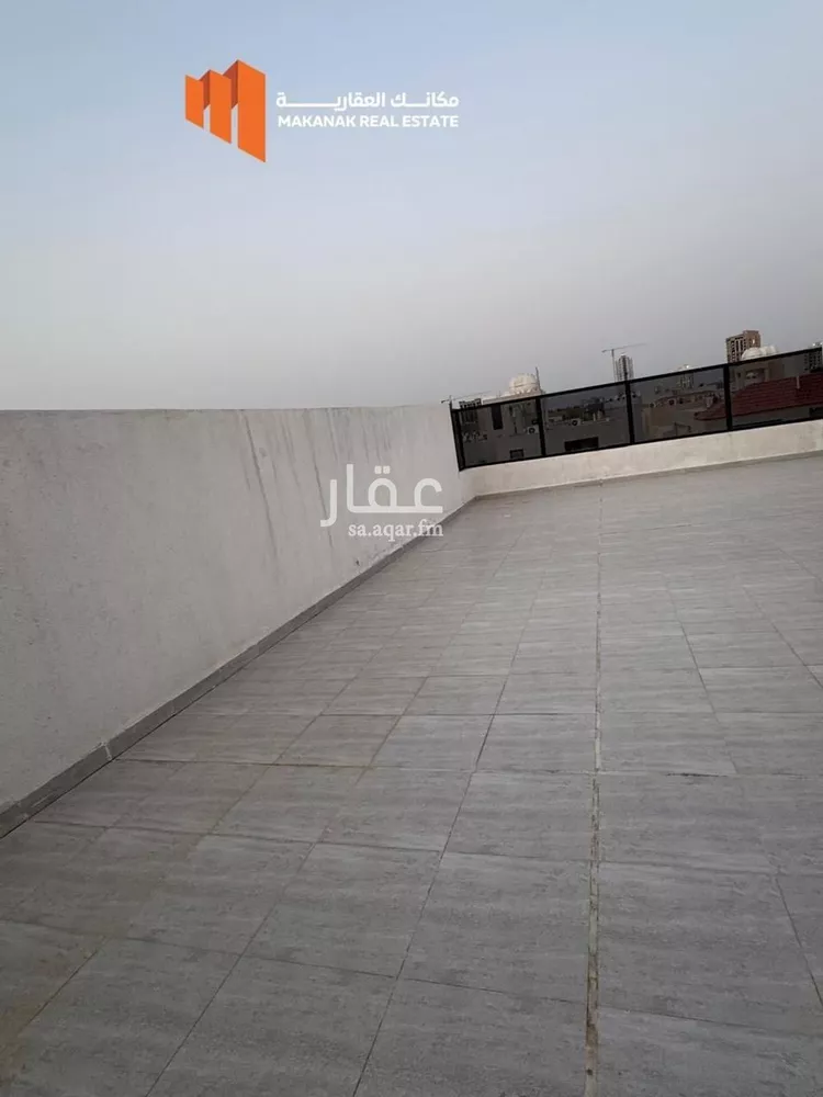 Apartment for Rent in Al Khobar Al Hamra صورة 4