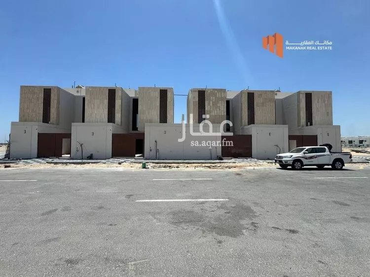 فيلا للبيع في شارع عبدالرحمن ابن كعب الانصاري, حي الأمواج, مدينة الخبر, المنطقة الشرقية