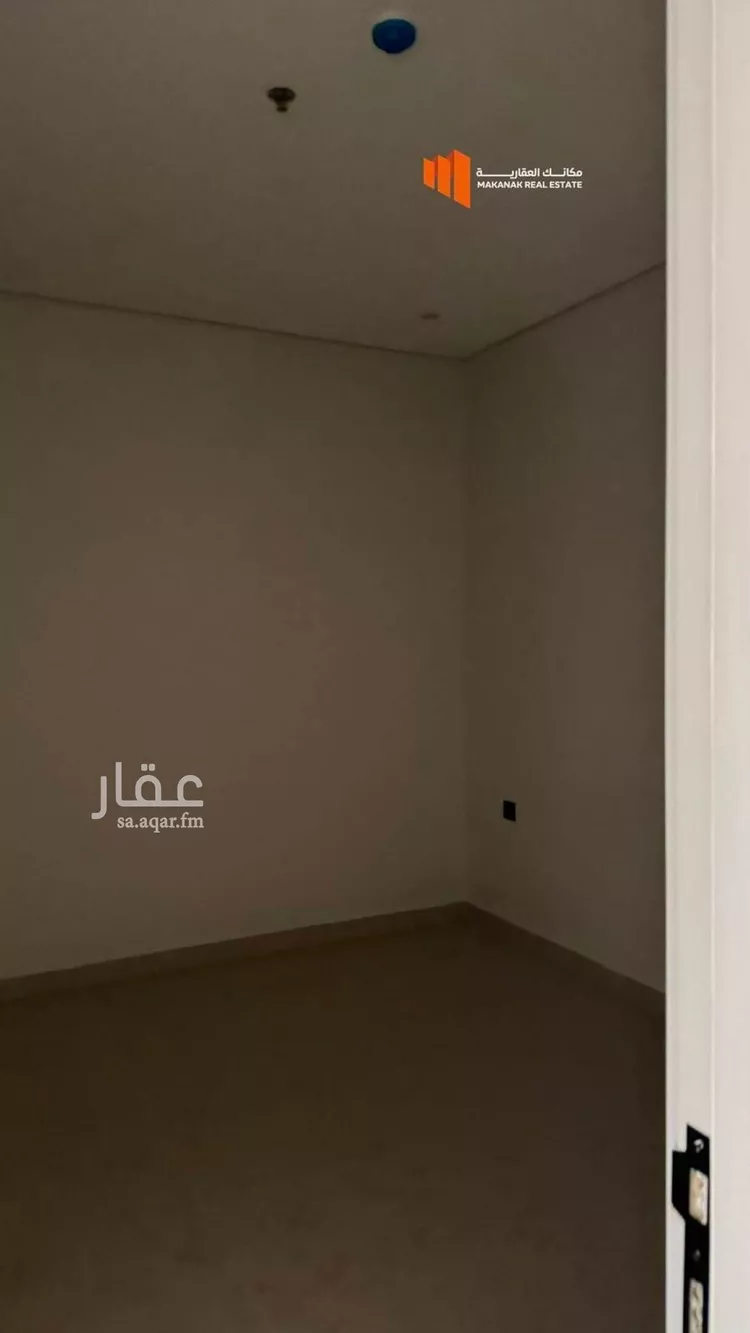 شقة للإيجار في شارع الاصول, حي البحر, مدينة الخبر, المنطقة الشرقية صورة 2