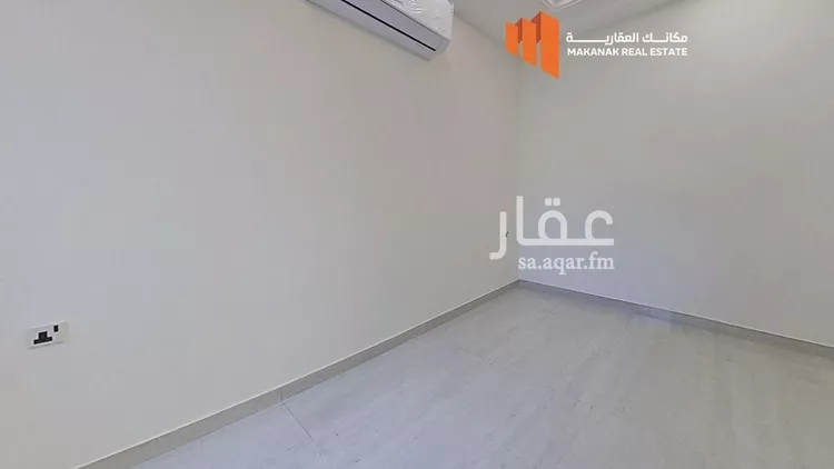 Apartment for Rent in Al Khobar Al Ulaya صورة 2