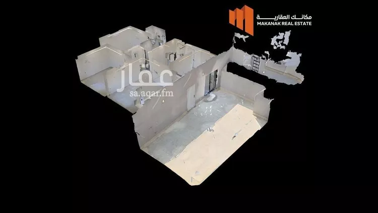 شقة للإيجار في حي العليا, مدينة الخبر, المنطقة الشرقية 8