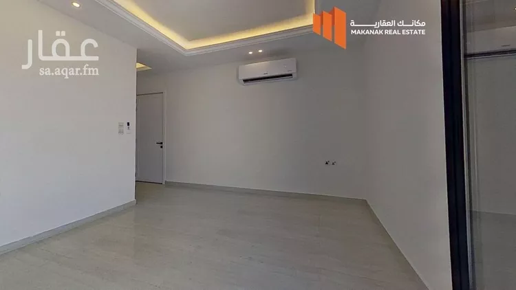 شقة للإيجار في حي العليا, مدينة الخبر, المنطقة الشرقية 10