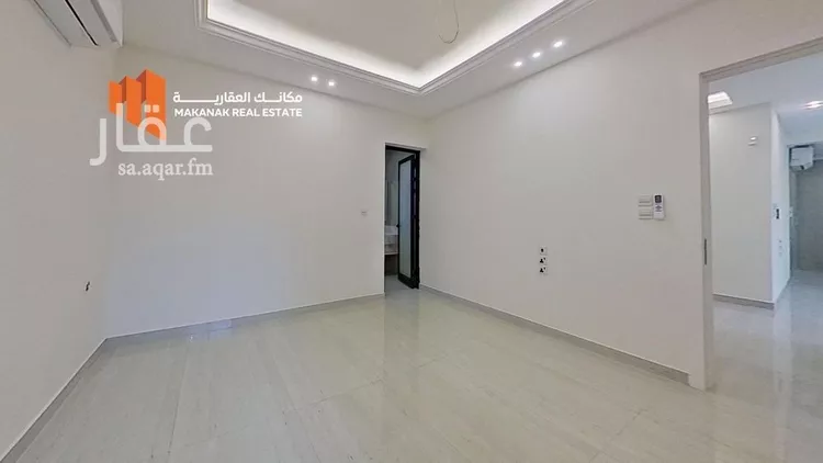 Apartment for Rent in Al Khobar Al Ulaya صورة 4