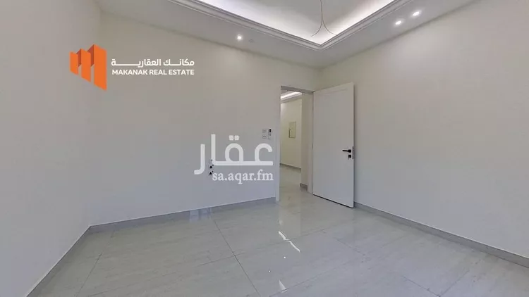 شقة للإيجار في حي العليا, مدينة الخبر, المنطقة الشرقية 9