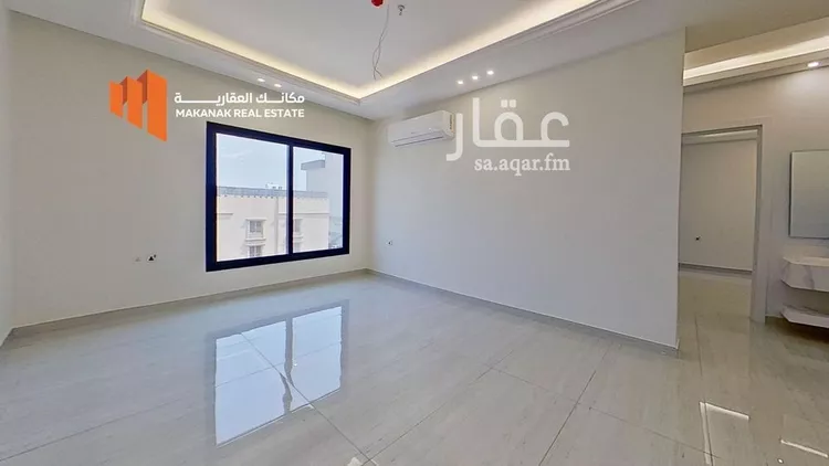 شقة للإيجار في حي العليا, مدينة الخبر, المنطقة الشرقية 8