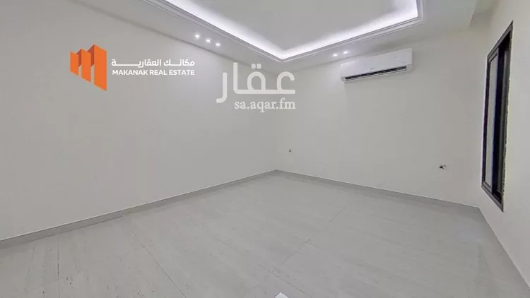 Apartment for Rent in Al Khobar Al Ulaya صورة 3
