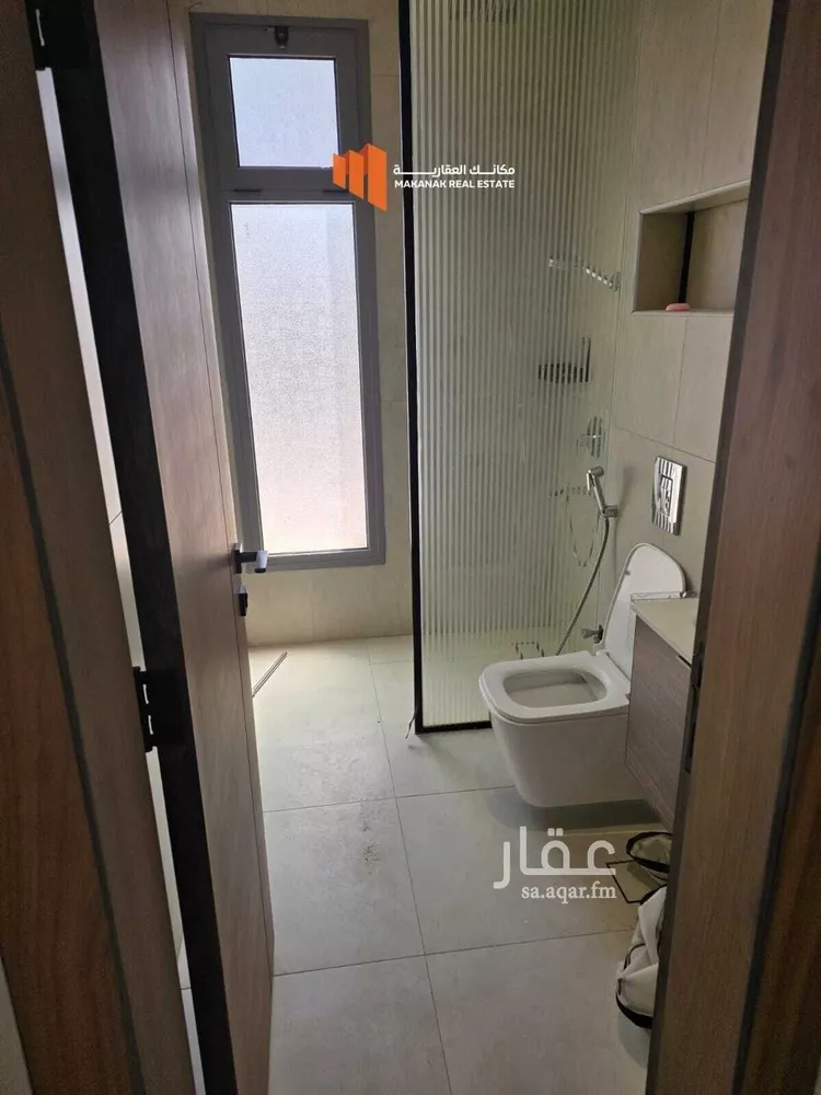 Apartment for Rent in Dammam As Saif صورة 2