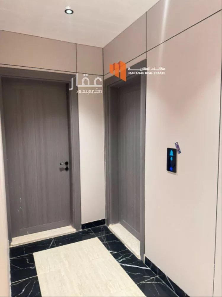 Apartment for Rent in Dammam Al Muntazah صورة 3