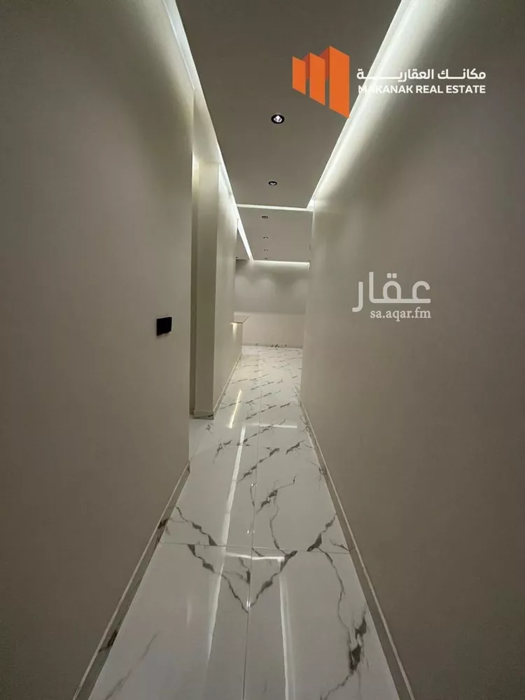 شقة للإيجار في حي السيف, مدينة الدمام, المنطقة الشرقية صورة 2