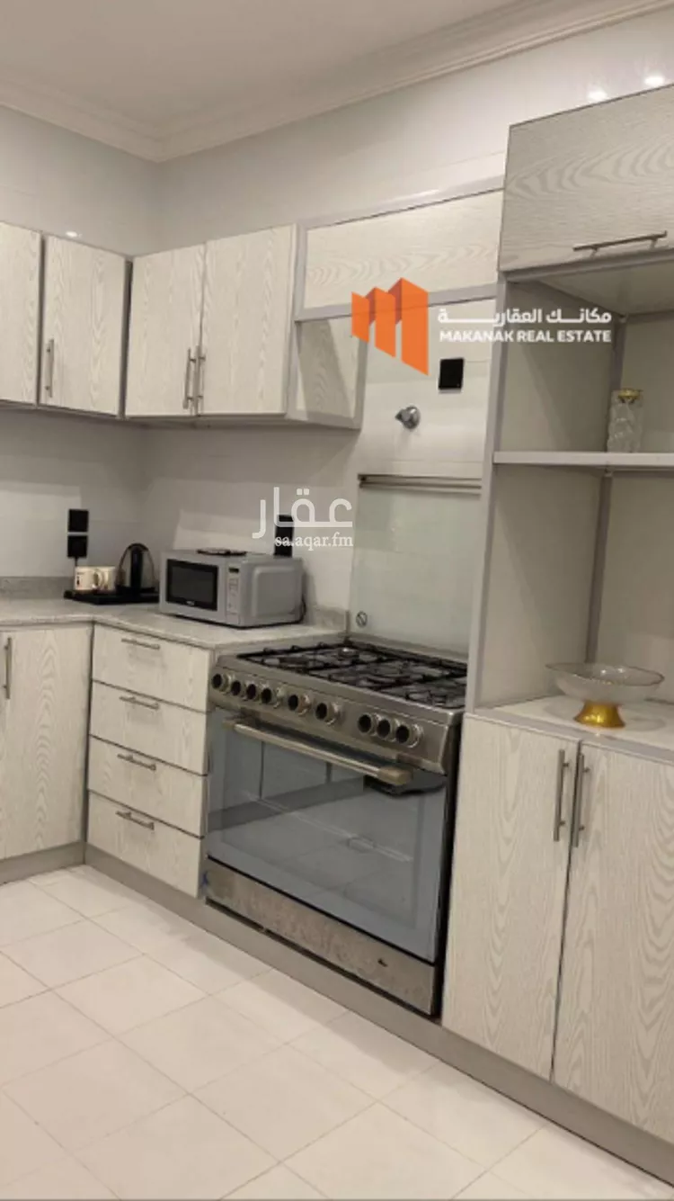 شقة للإيجار في شارع 12ب, حي الحمراء, مدينة الخبر, المنطقة الشرقية 16