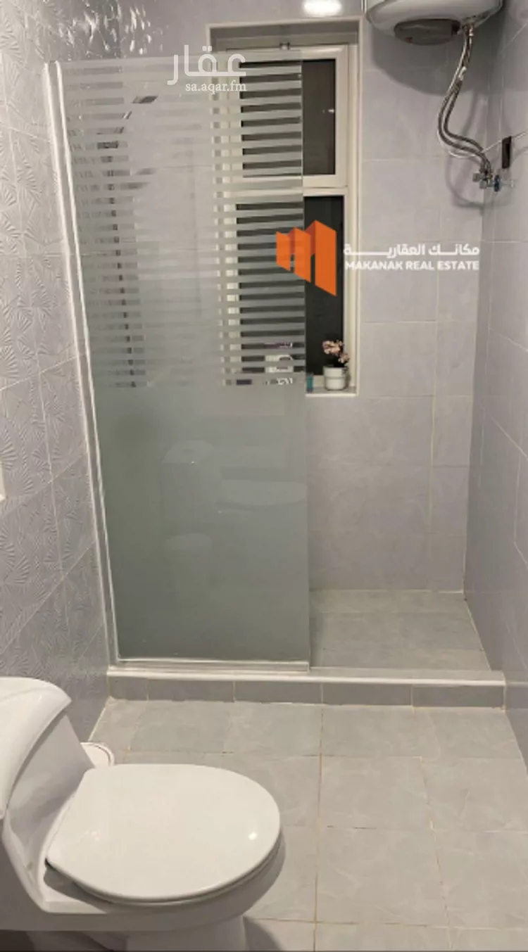 شقة للإيجار في شارع 12ب, حي الحمراء, مدينة الخبر, المنطقة الشرقية 23