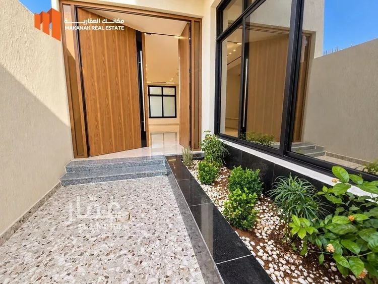 Villa for Sale in Al Khobar Al Lulu صورة 2