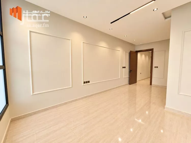 Villa for Sale in Al Khobar Al Lulu 27