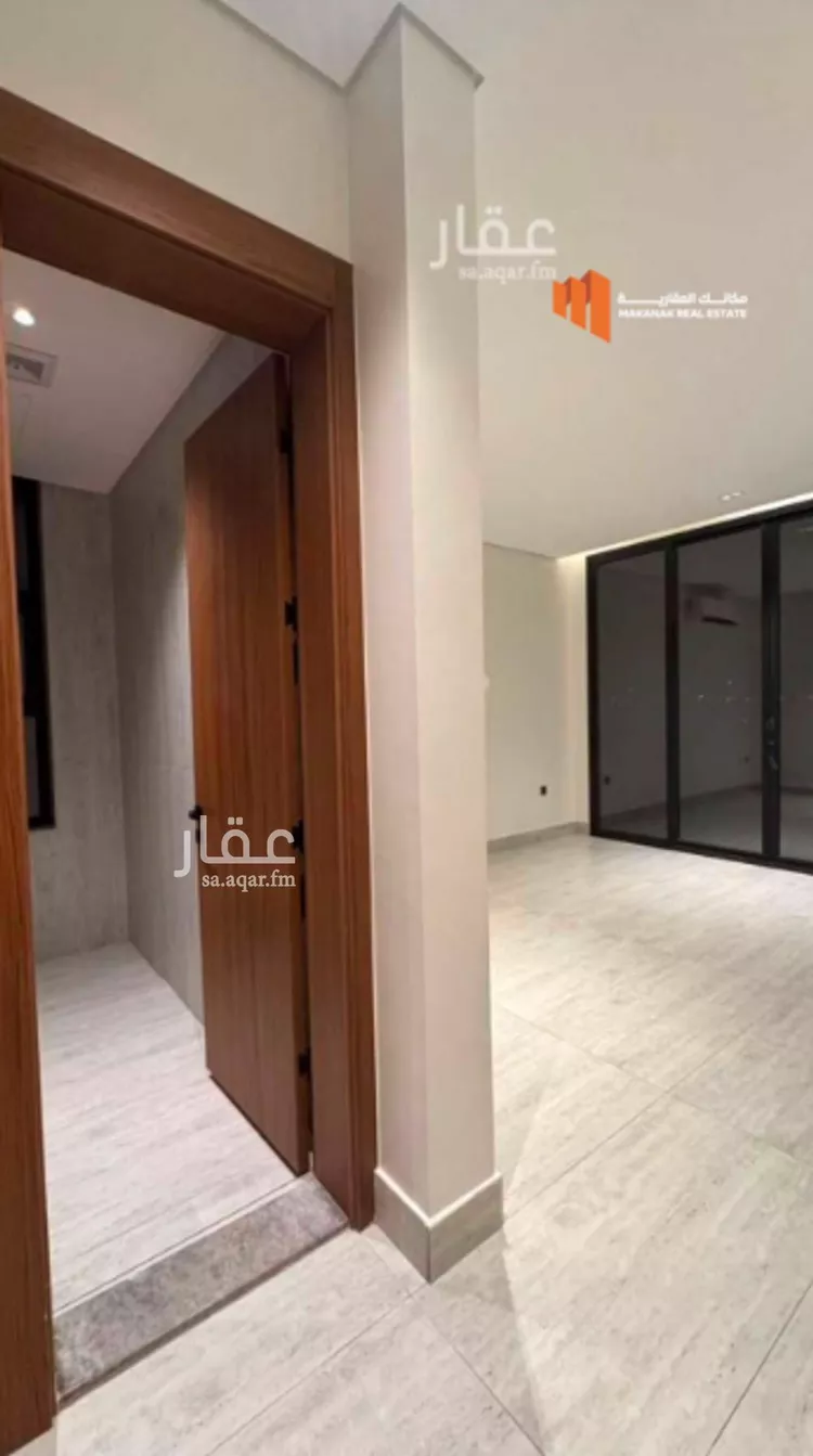 شقة للإيجار في شارع 4 السيف, حي السيف, مدينة الدمام, المنطقة الشرقية صورة 3