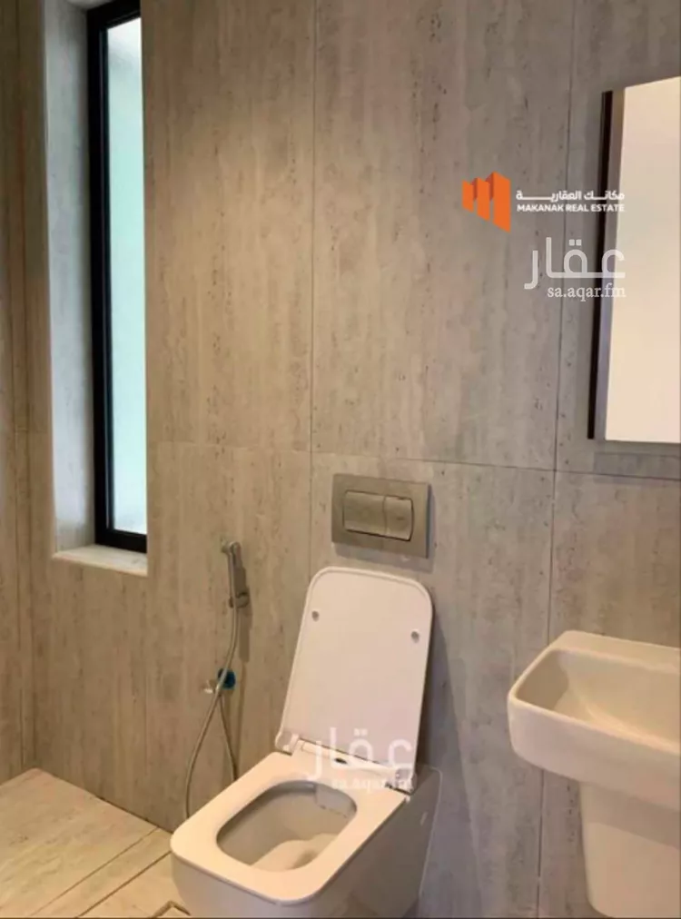 شقة للإيجار في شارع 4 السيف, حي السيف, مدينة الدمام, المنطقة الشرقية صورة 5