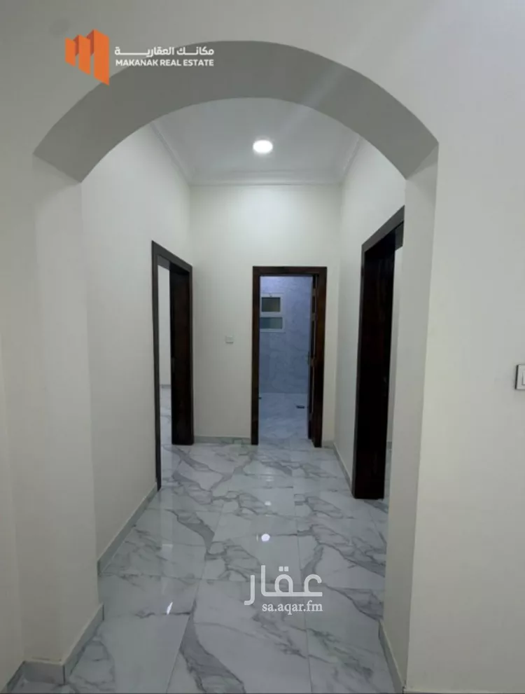 Apartment for Rent in Dhahran Al Qashlah 10