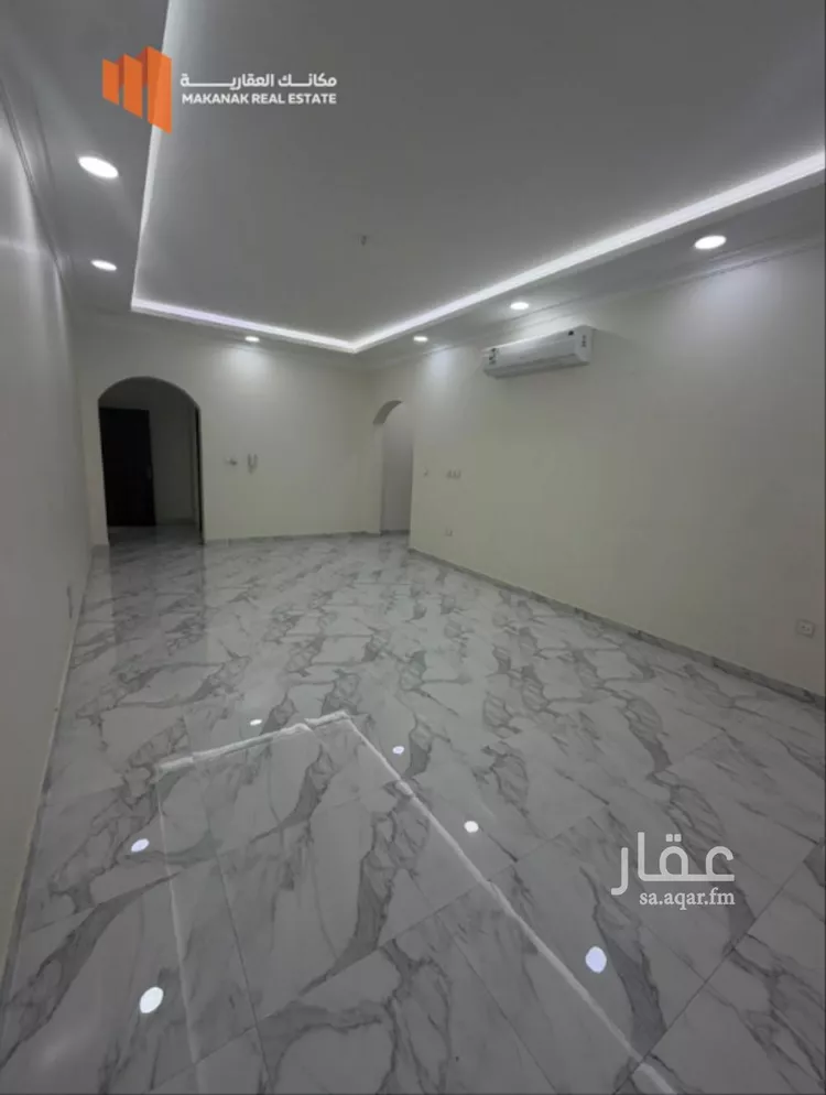 Apartment for Rent in Dhahran Al Qashlah 12