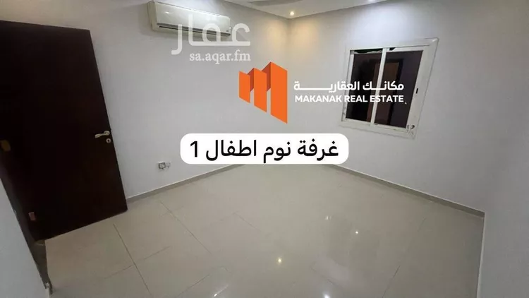 Apartment for Rent in Al Khobar Al Hamra صورة 2