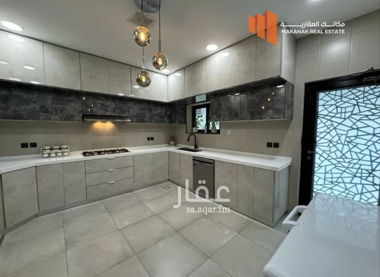 Villa for Sale in Al Khobar Al Lulu 8