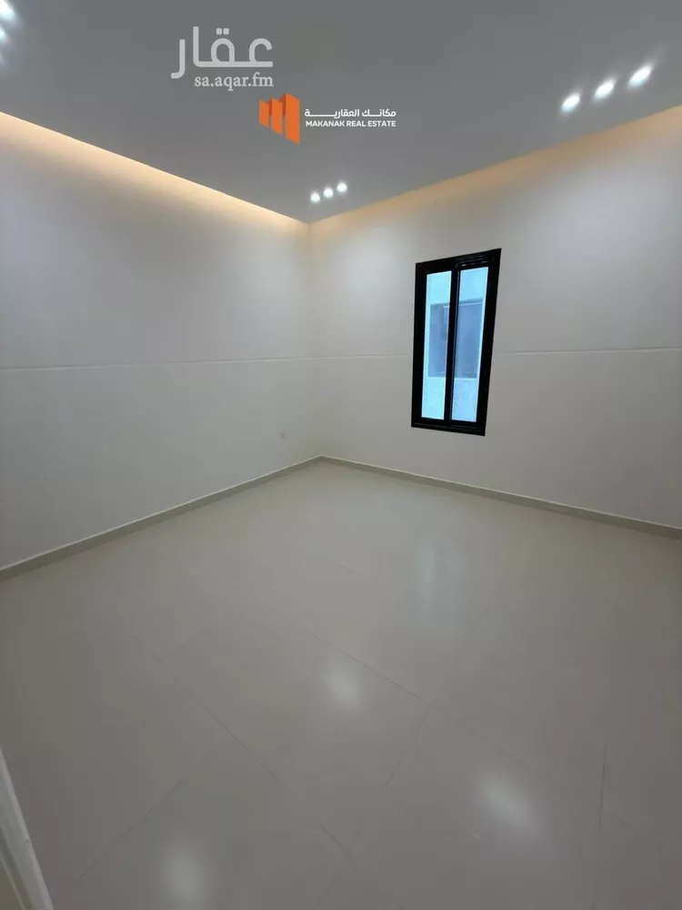 Apartment for Rent in Dhahran Hajar 8