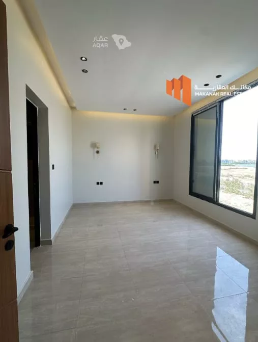 شقة للإيجار في شارع المراح, حي الحمراء, مدينة الخبر, المنطقة الشرقية 7
