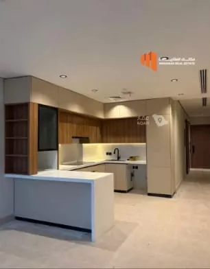 شقة للإيجار في حي الخور, مدينة الخبر, المنطقة الشرقية 6