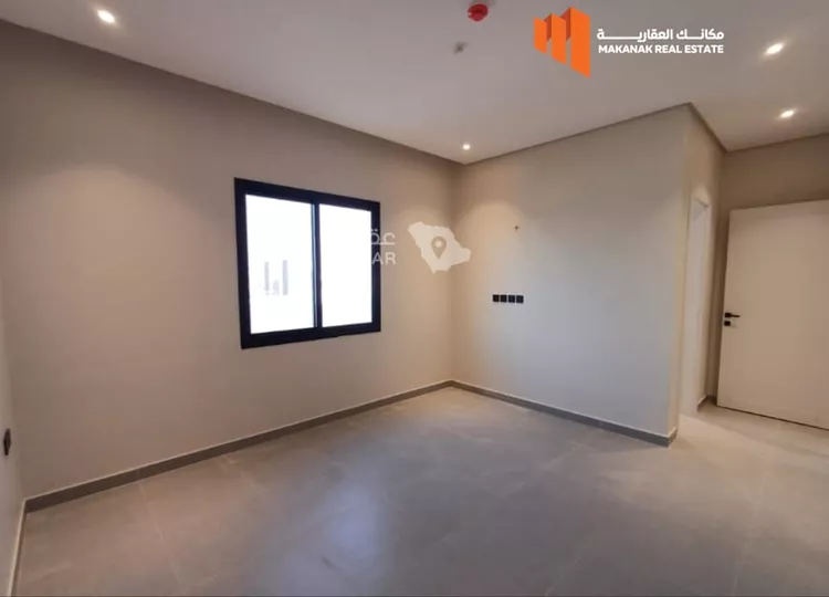 شقة للإيجار في حي البحر, مدينة الخبر, المنطقة الشرقية 13