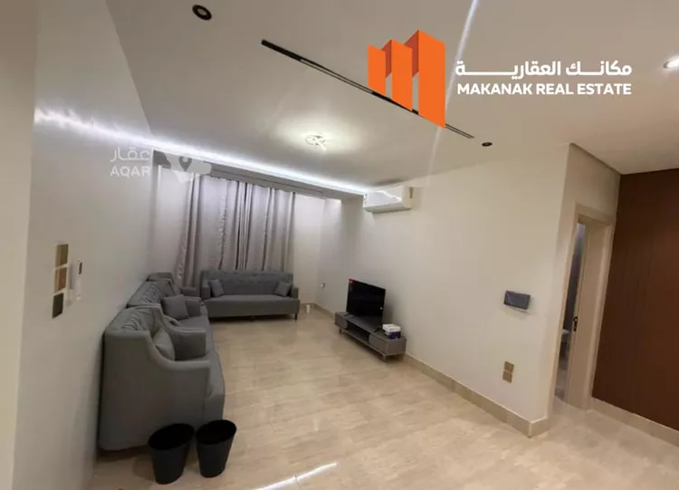 شقة للإيجار في شارع النعيرية, حي الحمراء, مدينة الخبر, المنطقة الشرقية 8