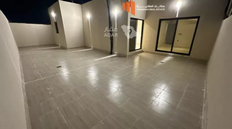 Apartment for Rent in Al Khobar Al Hamra 9