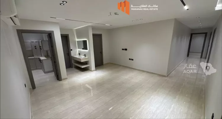Apartment for Rent in Al Khobar Al Hamra 4