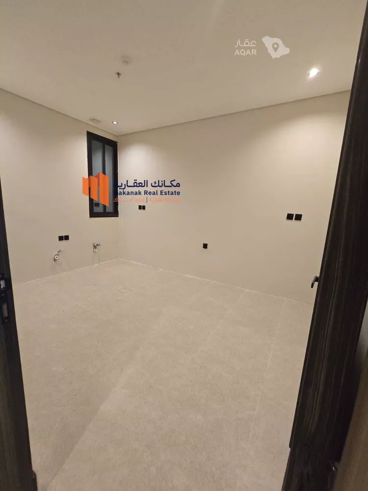 شقة للإيجار في شارع انس ابن مالك, حي الشعلة, مدينة الدمام, المنطقة الشرقية 7