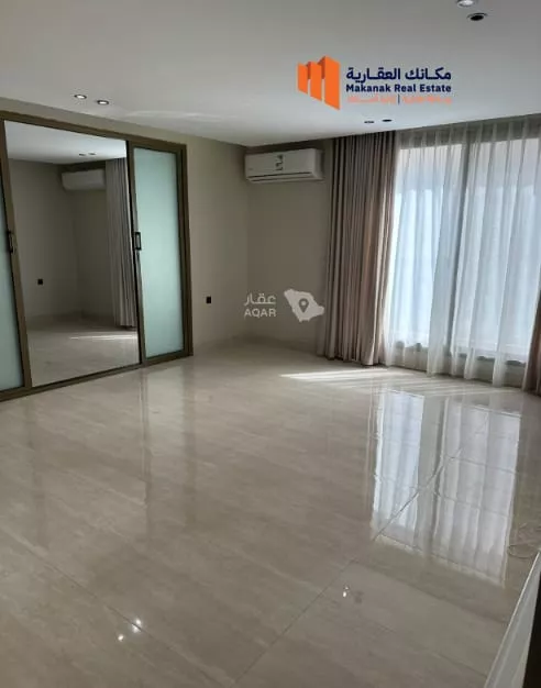 Apartment for Rent in Dammam Al Jamiyin صورة 3