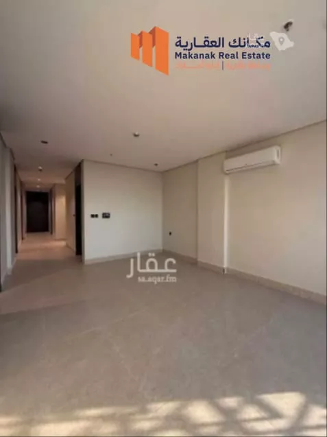 شقة للإيجار في شارع السيف, حي الشعلة, مدينة الدمام, المنطقة الشرقية 3