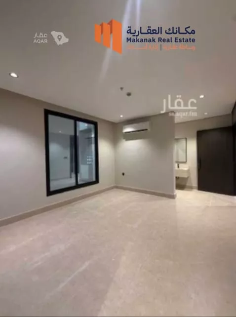 شقة للإيجار في شارع السيف, حي الشعلة, مدينة الدمام, المنطقة الشرقية 4
