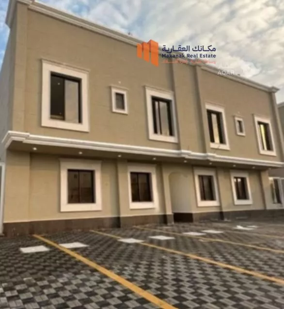 Apartment for Rent in Al Khobar Al Buhairah