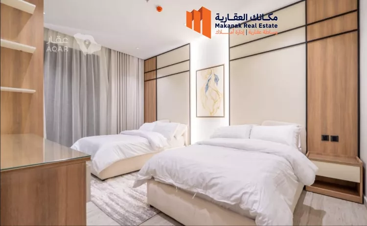 Apartment for Rent in Al Khobar Al Bahar 18