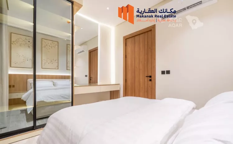 Apartment for Rent in Al Khobar Al Bahar 13