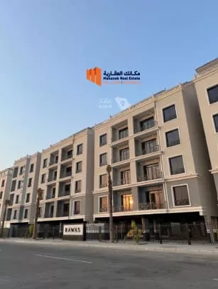 شقة للإيجار في شارع 4 السيف, حي السيف, مدينة الدمام, المنطقة الشرقية