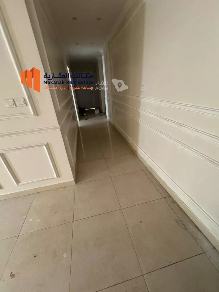 شقة للإيجار في شارع الهدى, حي الشعلة, مدينة الدمام, المنطقة الشرقية 10