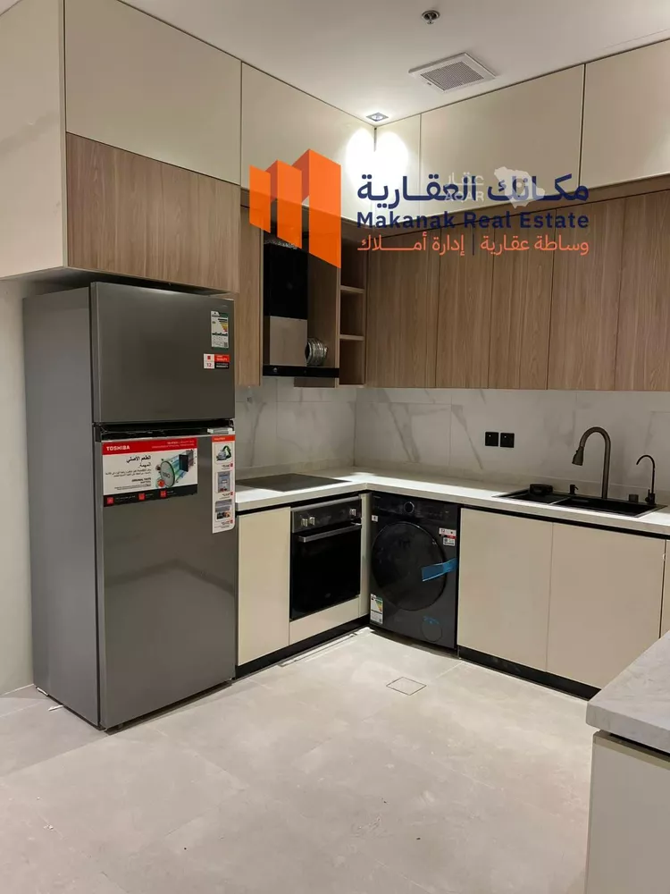 شقة للإيجار في حي الخور, مدينة الخبر, المنطقة الشرقية صورة 4