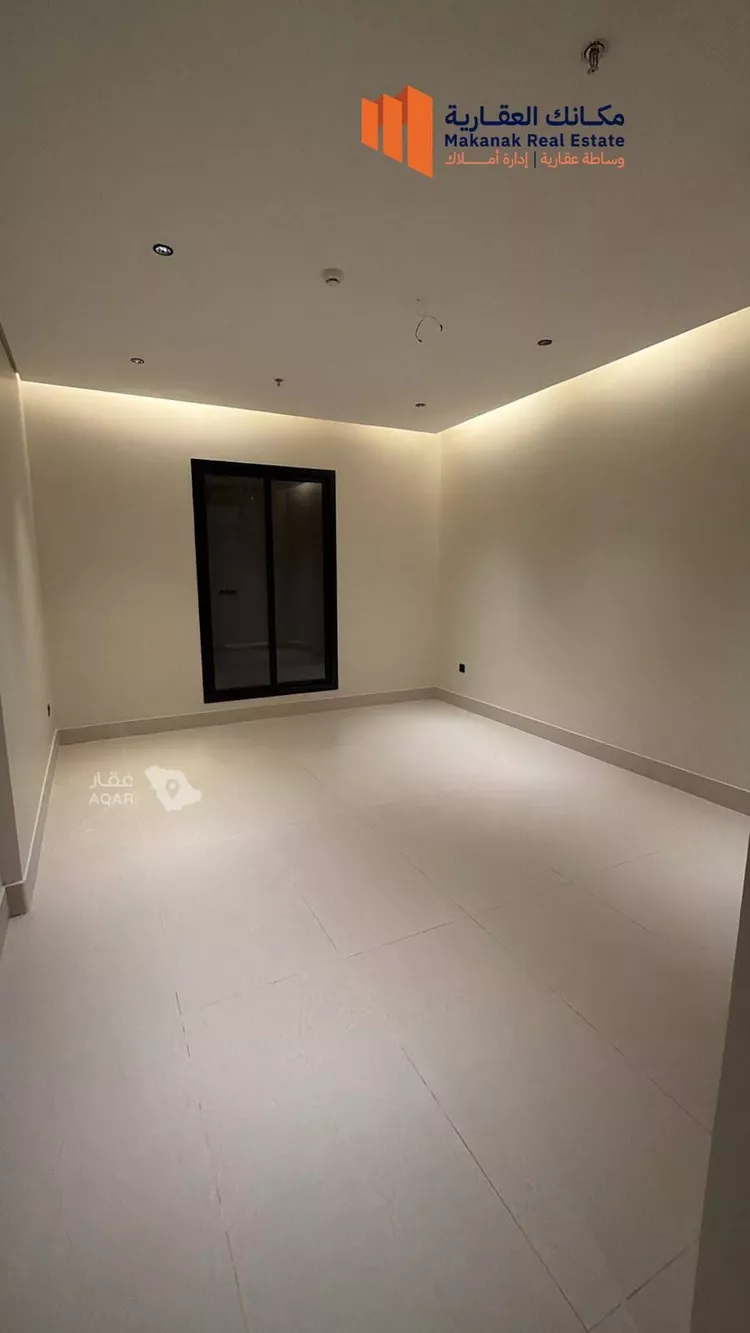 Apartment for Sale in Dammam Ash Shati Al Gharbi
