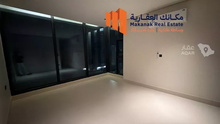 شقة للبيع في شارع الملك عبد الله بن عبدالعزيز, حي الشاطئ الغربي, مدينة الدمام, المنطقة الشرقية 8