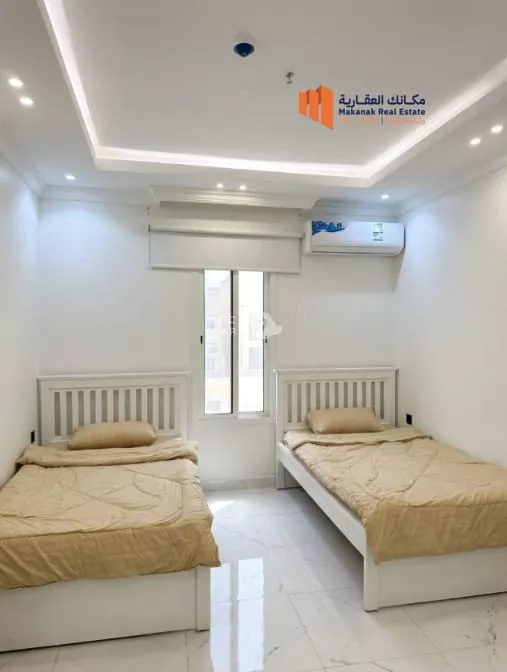 شقة للإيجار في شارع 12ب, حي الحمراء, مدينة الخبر, المنطقة الشرقية 12