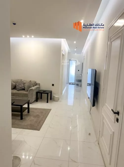 شقة للإيجار في شارع 12ب, حي الحمراء, مدينة الخبر, المنطقة الشرقية 8
