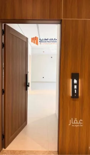 شقة للبيع في حي الجوهرة, مدينة الخبر, المنطقة الشرقية 7
