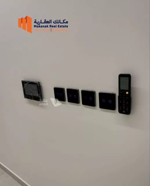 شقة للإيجار في شارع الاصول, حي البحر, مدينة الخبر, المنطقة الشرقية 13