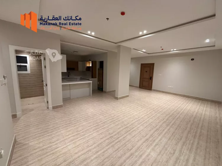شقة للإيجار في حي الحمراء, مدينة الخبر, المنطقة الشرقية 13