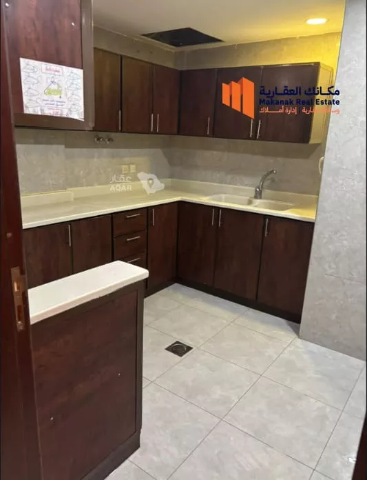 Apartment for Sale in Al Khobar Al Hamra صورة 2